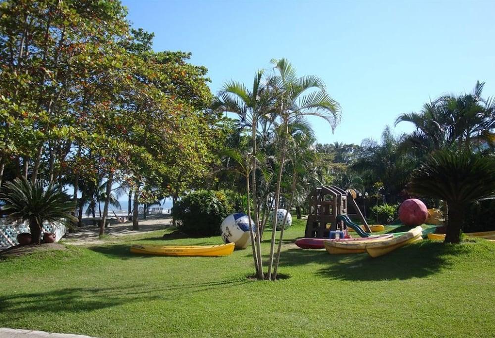 Hotel Palma Real Sambo Creek المظهر الخارجي الصورة