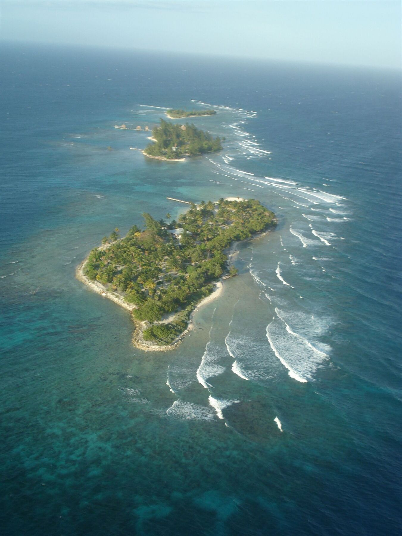 Hotel Palma Real Sambo Creek المظهر الخارجي الصورة